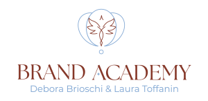 Brand Academy